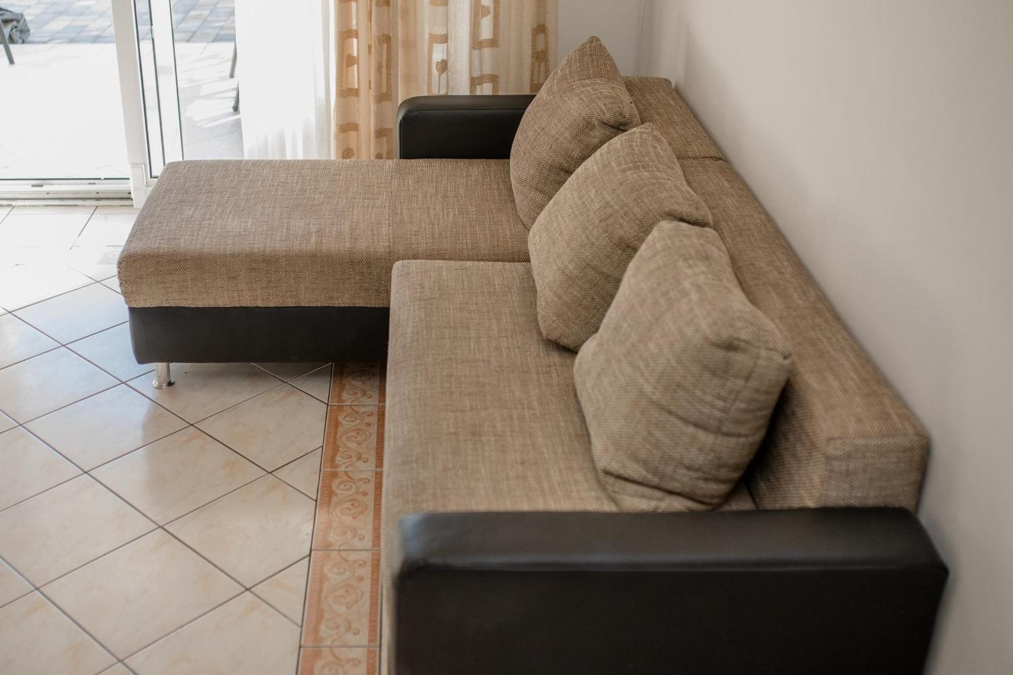 Apartments And Rooms By The Sea Supetarska Draga - Gornja, Rab - 11579 Zimmer foto