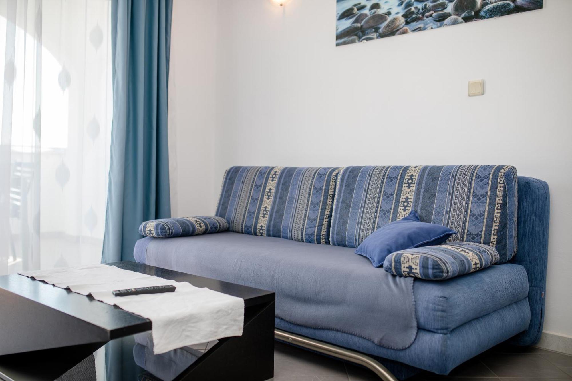Apartments And Rooms By The Sea Supetarska Draga - Gornja, Rab - 11579 Zimmer foto